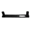 ASUS ROG ALLY Dust Plug with...