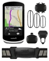 Garmin Edge 1030 Navigation...