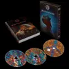 Weltschmerz - Deluxe 2CD,...