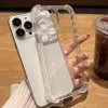 Étui de téléphone basique...
