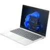 HP EliteBook 8 G1a 14"...