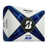 Bridgestone Tour B XS Tour...