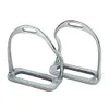 Shires Equestrian - Bent Leg...