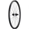Roval Control Sl Vi 350...