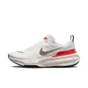 Nike Men's Invincible 3 Road...