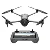 DJI Mavic 4 Pro con DJI RC 2,...
