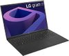 LG gram 17 17Z90Q-G.AP75G