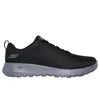 Skechers Men's GOwalk Max -... Skechers Men's GOwalk Max -...