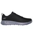 Skechers Men's GOwalk Max -...