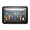 Amazon Fire HD 8 tablet, 8"...