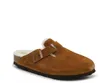 Birkenstock Wide Width Boston...