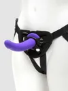 Lovehoney Advanced Unisex...