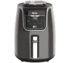 Ninja Max 5.5-Qt XL Air Fryer