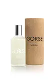 Laboratory Perfumes Gorse Eau...