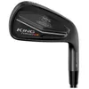 Cobra King Forged CB Black...