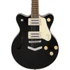 Gretsch Guitars G2655...