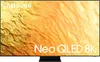 SAMSUNG 65-Inch Class Neo...