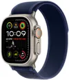 Apple Watch Ultra 2 2024 49mm...