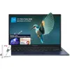 ASUS Vivobook 14 Business...