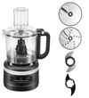 KitchenAid® 7 Cup Food...