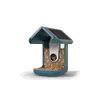 Bird Buddy Smart Bird Feeder...