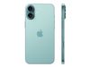 Apple | iPhone 16 Plus - 256...