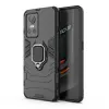 Max Power Digital Funda para...