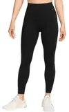 Nike Women's Universa...