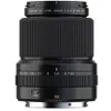 Fujifilm GF 30mm f/3.5 R WR...