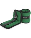 ProsourceFit Ankle Weights, 1...
