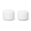 Google Nest Wifi 2er-Pack - 1...