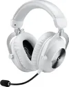 Logitech G PRO X 2 Lightspeed...