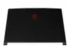 MSI GF65 Thin 10UE (MS-16W2)...