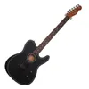 Fender Acoustasonic Standard...
