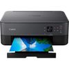 Canon Pixma TS6420A Inkjet...