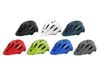 Giro Fixture 2 Mips Mtb Helmet