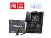 MSI - MAG B850 TOMAHAWK WIFI...