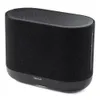 Denon Home 400 Wireless Smart...