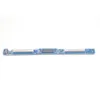 435OQX32L01 Hp Touch Board...