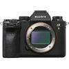 Sony Alpha a9 II Mirrorless...