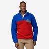 Patagonia Men's Lightweight...