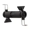 Karcher Compatible High...