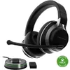 Casque gaming sans-fil &agrave;...