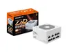 GIGABYTE GP-UD850GM PG5W PCIE...