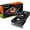 Gigabyte GeForce RTX 4080...