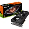 Gigabyte GeForce RTX 4080...