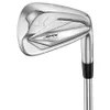 Left Mizuno JPX 923 Forged...