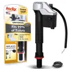 Korky QuietFILL Platinum...