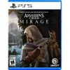 Assassin's Creed Mirage -...