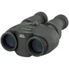 Canon Binocular 10?30 II...